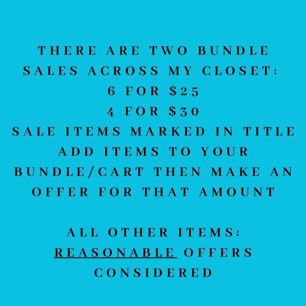 Urban Decay closet sale